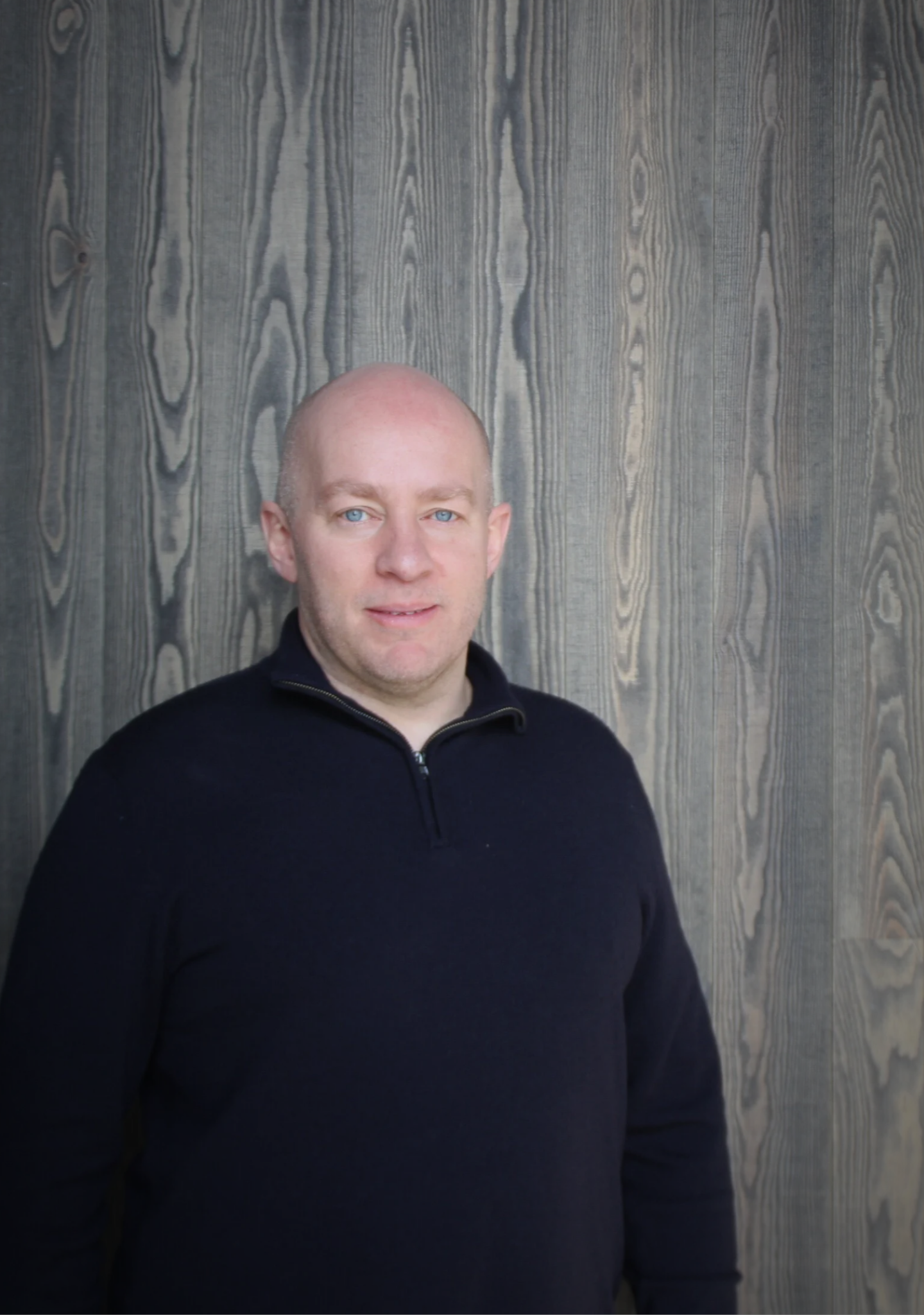 Marcus Carlsnäs