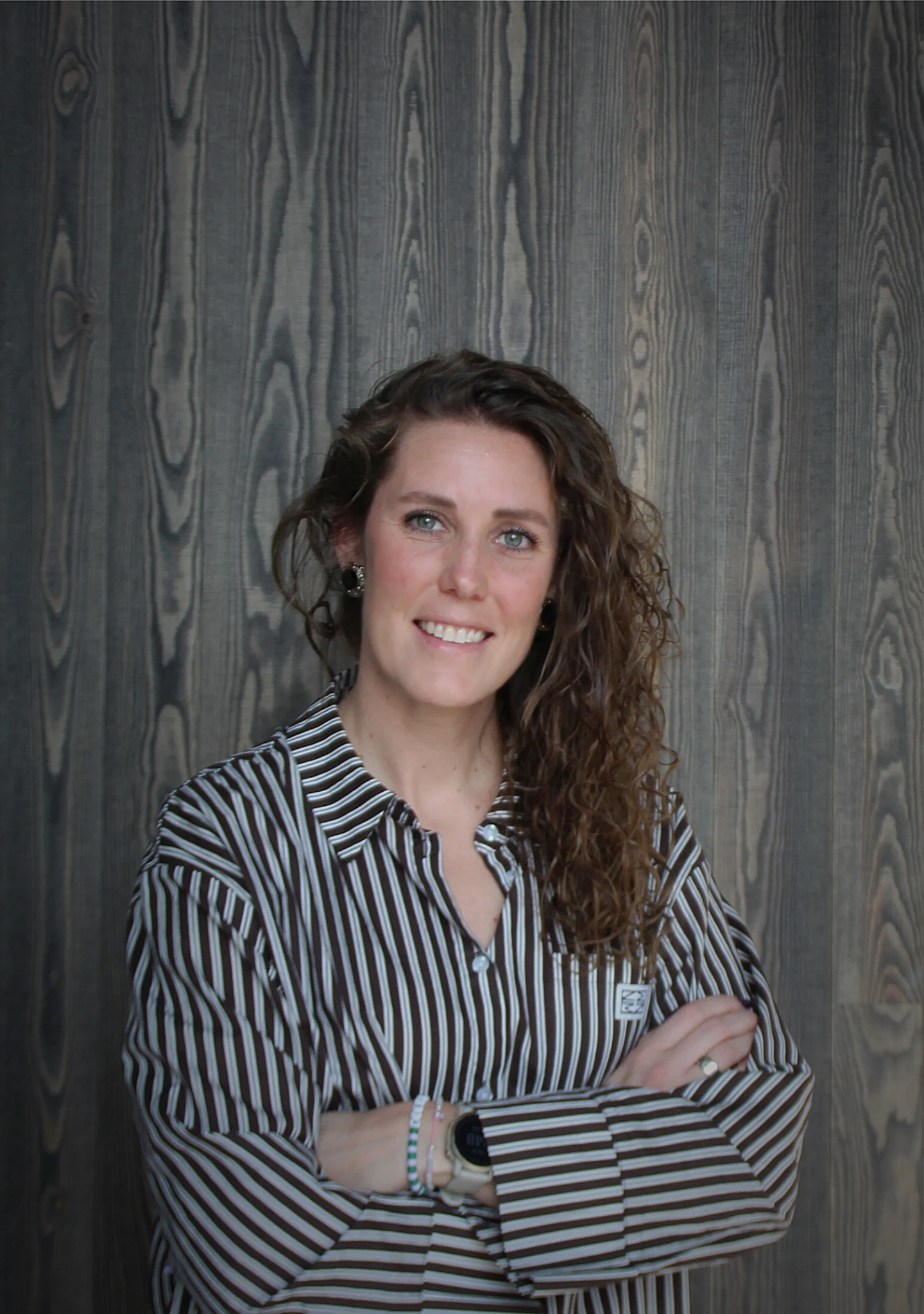 Evelina Elmersson